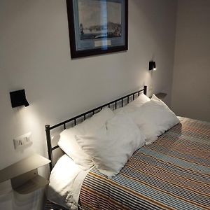 Appartamento standard con 1 camera da letto